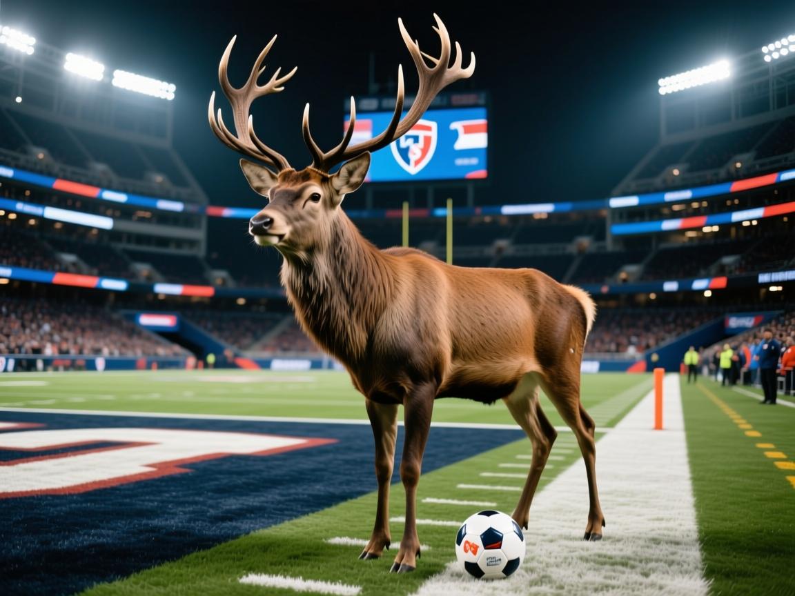 雄鹿买断米西奇；据悉后者放弃了810万美元中的610万的简单介绍  第1张