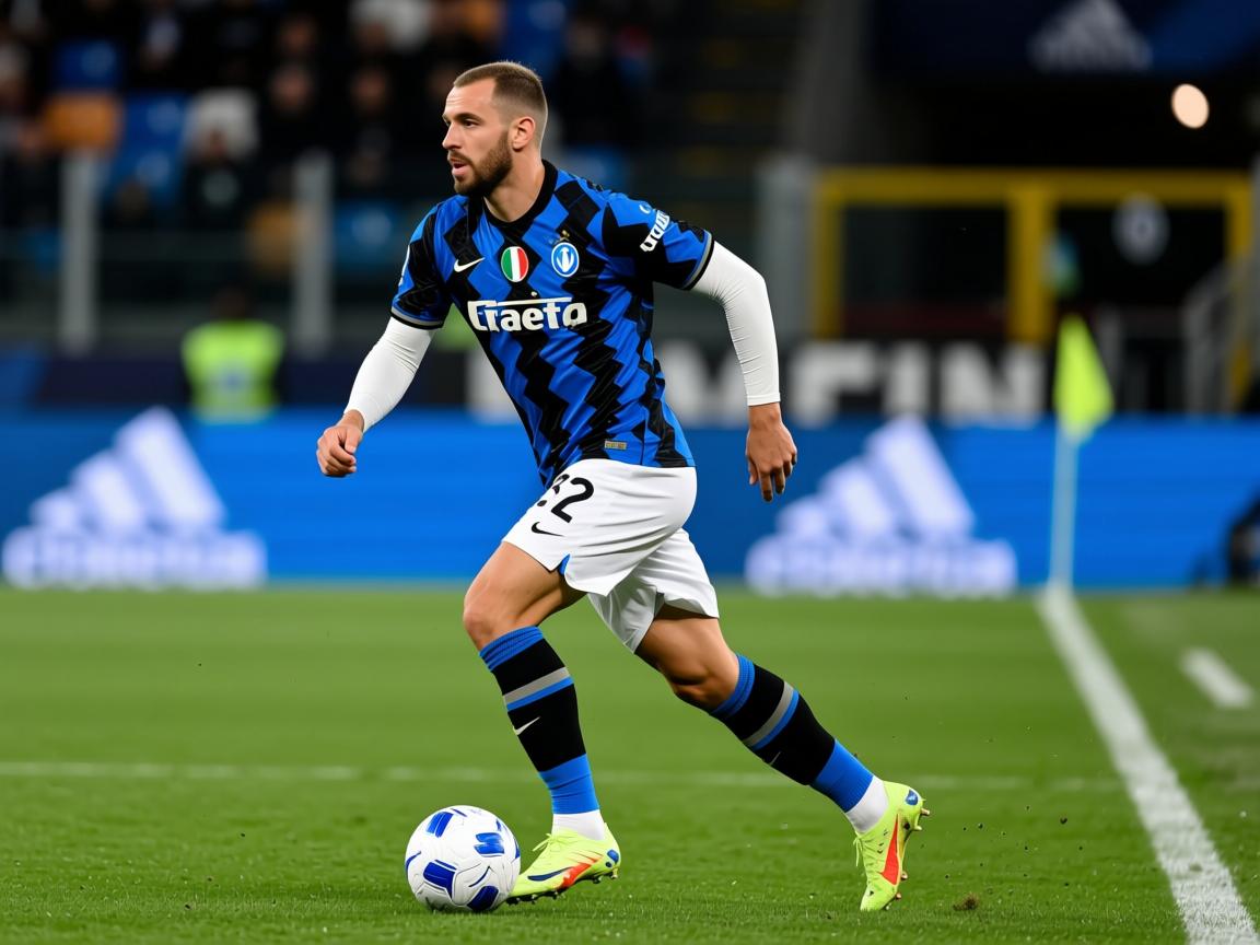 意甲莱奥边路爆点能力评估  第1张