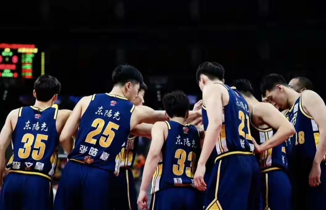 天博体育平台-上海足球俱乐部与广州球队将在A联赛交锋