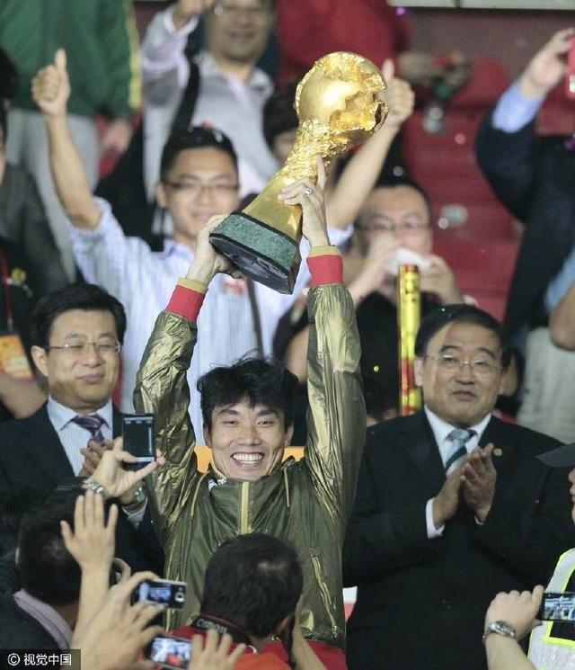 天博体育登录-关于广州恒大逆转重庆力帆，积分榜升至第二的信息