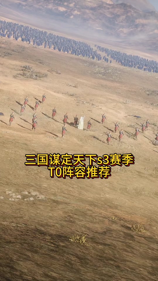基达菲以硬实力征战，赛季表现抢眼