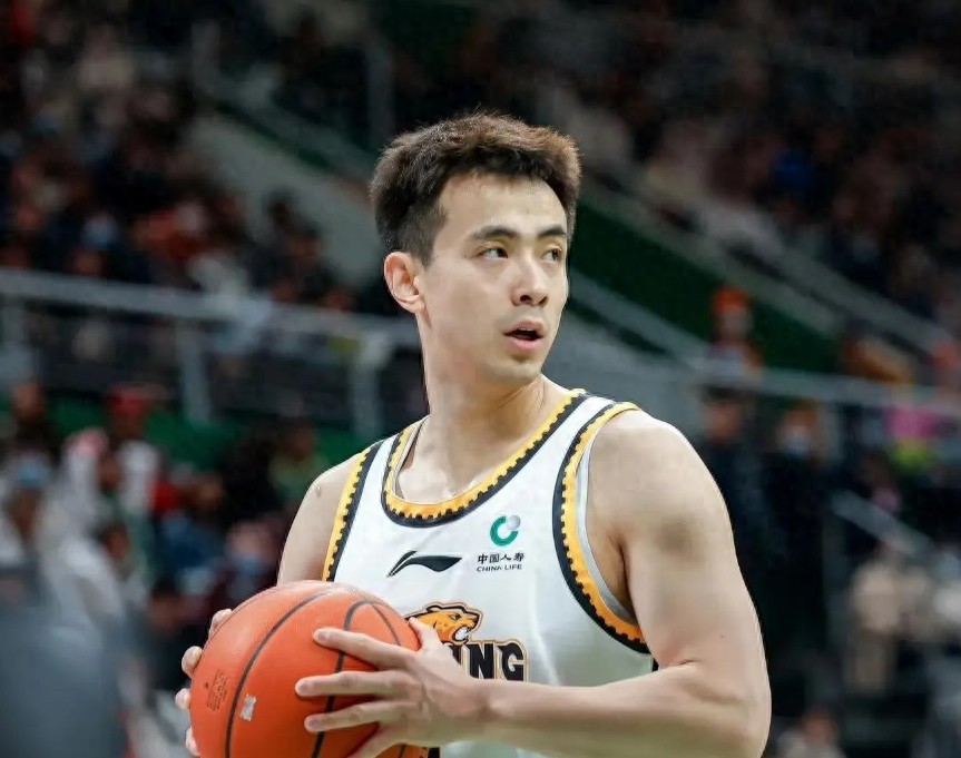 关于上海队士气高涨期待下一场比赛的信息