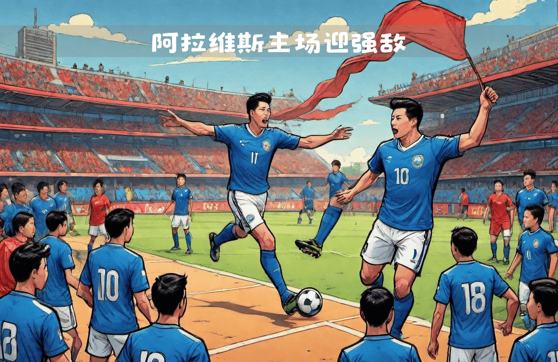 拉齐奥主场战平恩波利，遗憾失利