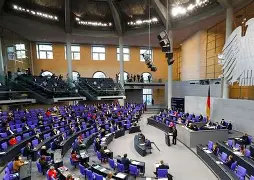 德国众将命运未卜，全力以赴冲刺晋级的简单介绍