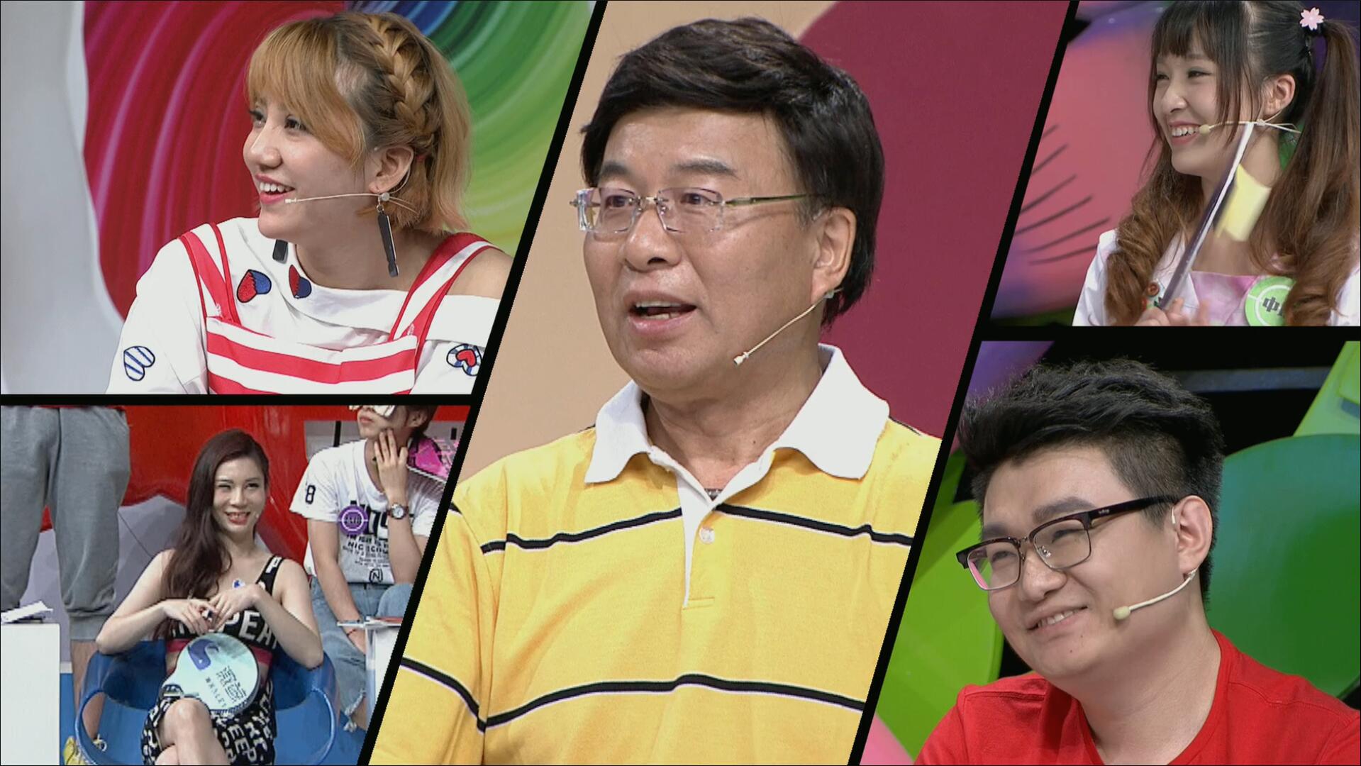 解说员犯错，导致误导观众和球迷