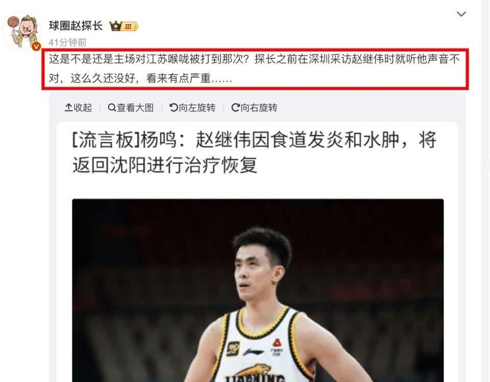 江苏辽宁队凭借稳固实力，战胜对手的简单介绍