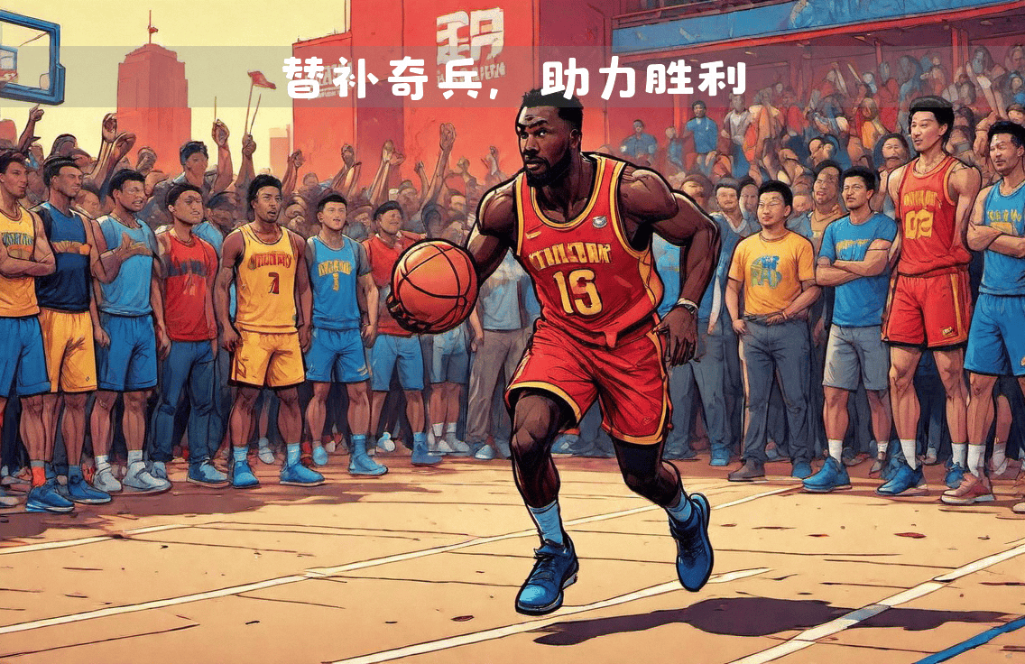 力挽狂澜：黄蜂成功逆袭魔术，连胜收官