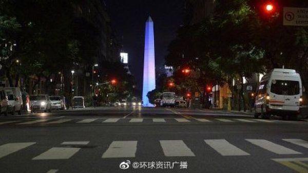 布宜诺斯艾利斯独立多线作战阵容调整，保证体能充沛(布宜诺斯艾利斯秒懂)