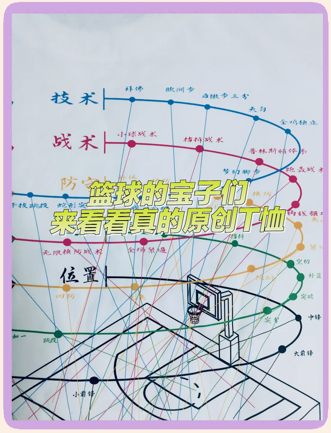 天博体育下载-关于布宜诺斯艾利斯独立战术布置详解，主帅重点强调防守反击的信息