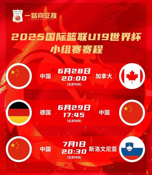 天博体育入口-U19男篮世界杯-中国不敌新西兰无缘八强