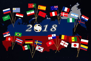 天博体育登录-摩洛哥瓦赫达主场氛围火爆，球迷热情助阵