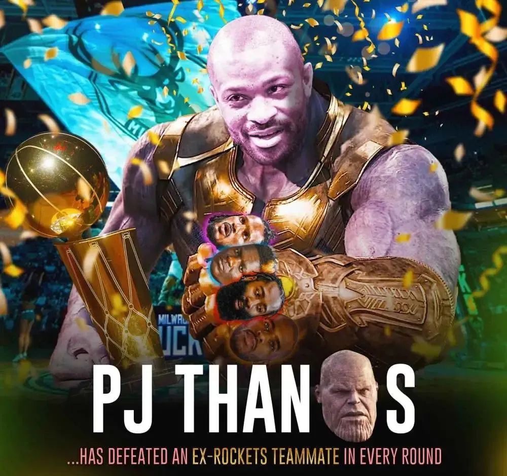 天博体育下载-NBA快船交易第2步：正式裁掉中锋尤班克斯&amp;度过澄清期将加盟国王