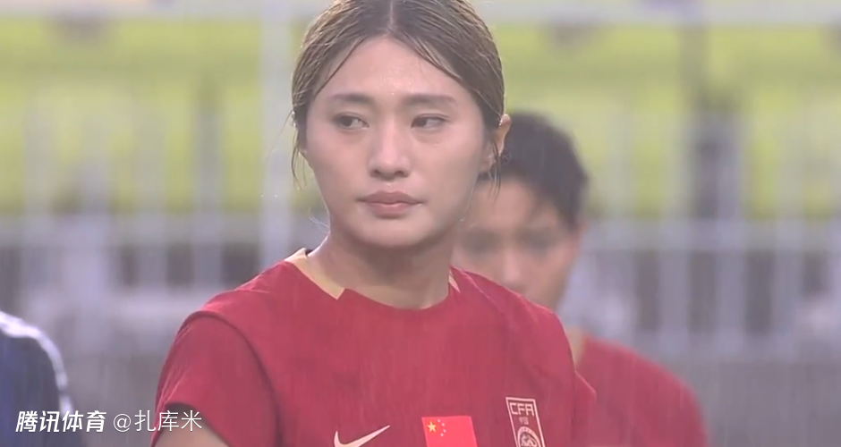 东亚杯-补时险失球女足0-0日本无缘冠军