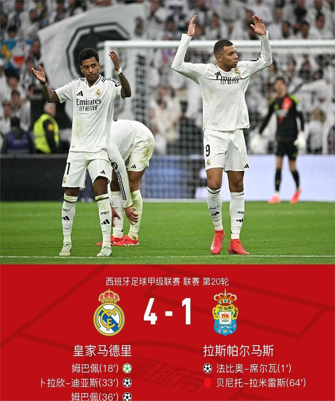 包含补时3球1红1点！皇马3-2晋级：世俱杯4强诞生德的词条