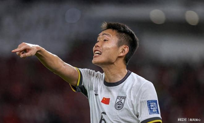 关于新国足雏形显现：11员虎将就位，张玉宁成为核心，归化球员逐渐让位的信息