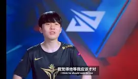 CFO穷追不舍杀到泉水，Junjia赵信遗憾错失五杀的简单介绍