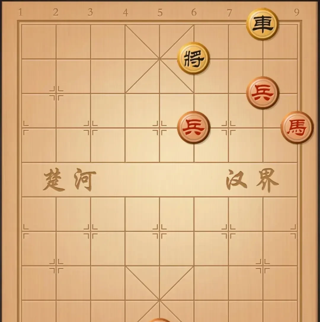 天博体育下载-鏖战五局，逐风者终于赢下生死局，全场高潮不断