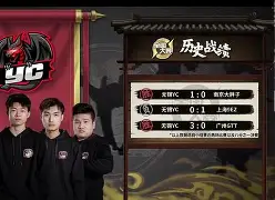 天博体育下载-金鹰特攻在今日刀塔比赛中表现亮眼，打出教科书般团战，网友热议不断