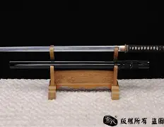 刀塔焦点战：夜刃联盟对战冰川之巅，连下两城，教练激动落泪