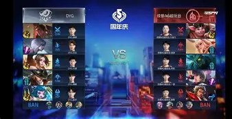 天博体育登录-刀塔焦点战：曙光先锋对战冰川之巅，秀翻全场，教练激动落泪