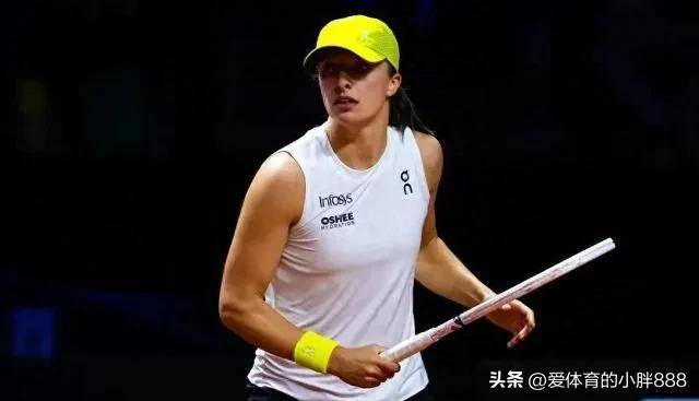 关键比赛中，东风战神稳扎稳打拿下比赛，逆风翻盘成经典