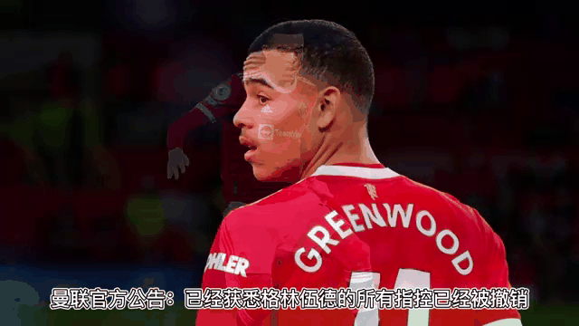 天博体育登录-关于要多少钱？法尔克：拜仁正讨论引进24岁的阿森纳边锋马丁内利的信息