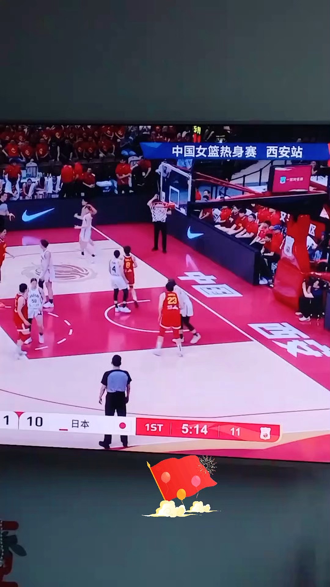 CBA广州龙狮89-85深圳马可波罗陈盈骏21分准三双：一场激战背后的战术博弈与球员闪光的简单介绍