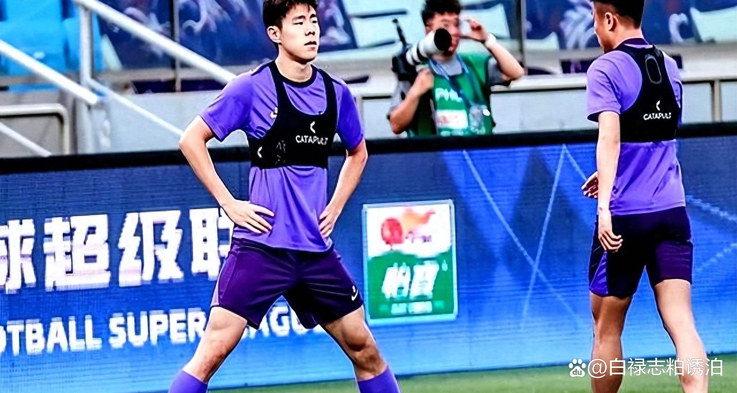 申花召回陈晋一引发热议：合规选择还是国足的潜规则？