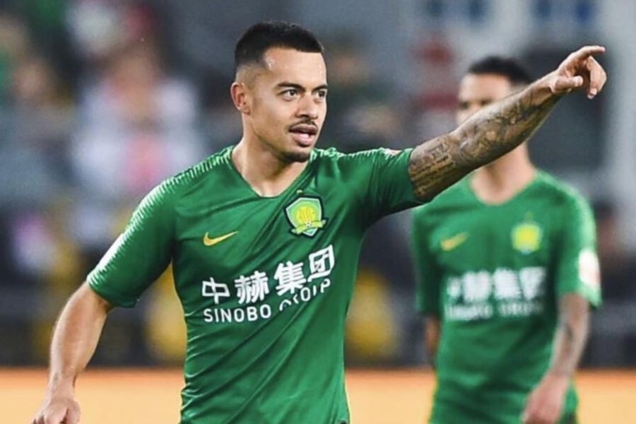 尼科解释续约10年：有什么比与我生命中最爱俱乐