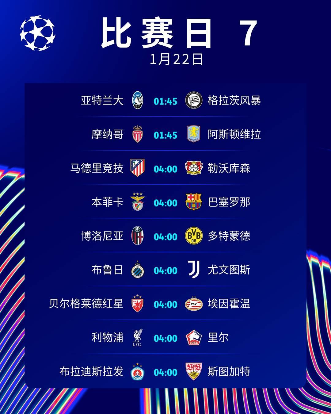 太阳报前欧冠球队将被迫迁入只有一个看台的田