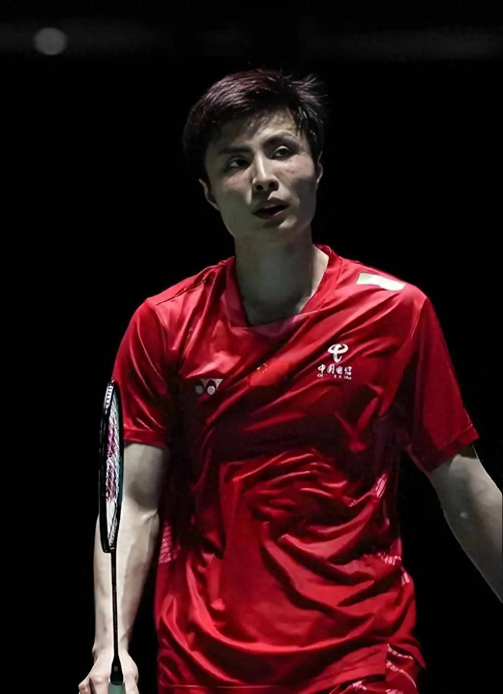 天博体育-包含石宇奇2-0复仇欧洲冠军日本封王比肩林丹的词条