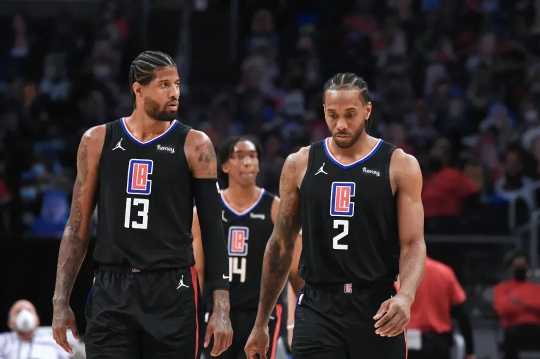 天博体育app-关于拉丁美洲热血篮球比赛搏命，迎接NBA选拔赛的信息
