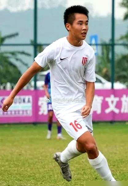 天博体育平台-主帅:踢日本绝对机会都是帅惟浩创造不然机会都出不来的简单介绍