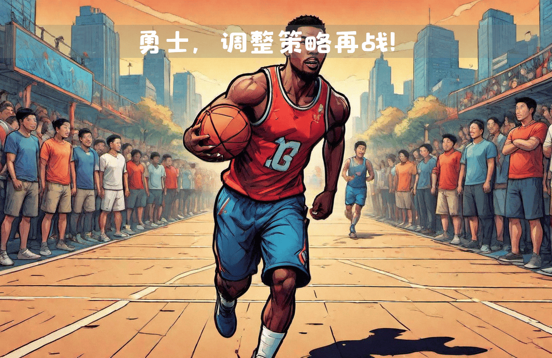 天博体育入口-勇士主场纪律不严谨，客场告急求变