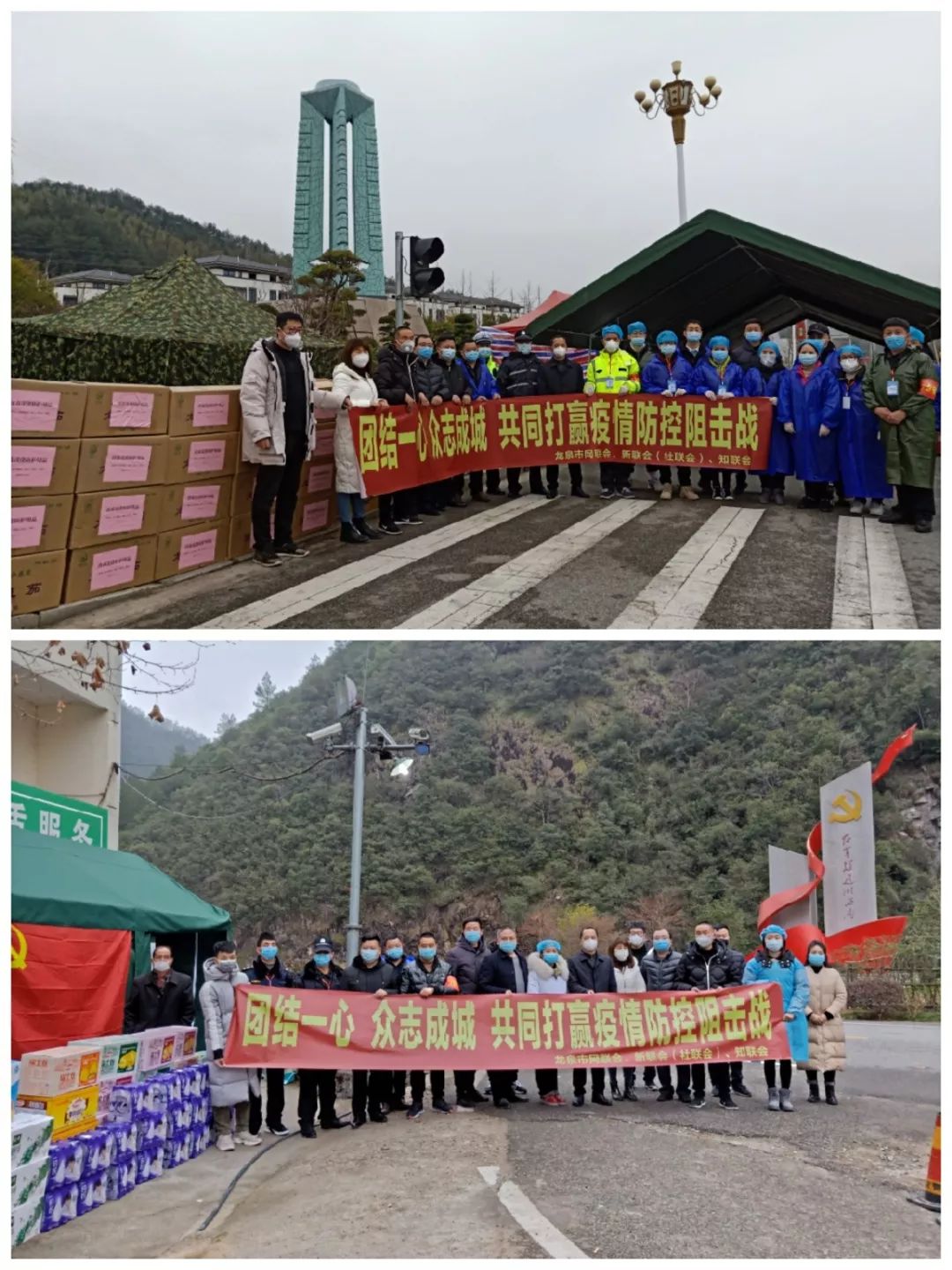 天博体育-巴塞罗那团结一心，集体作战取胜幅度惊人