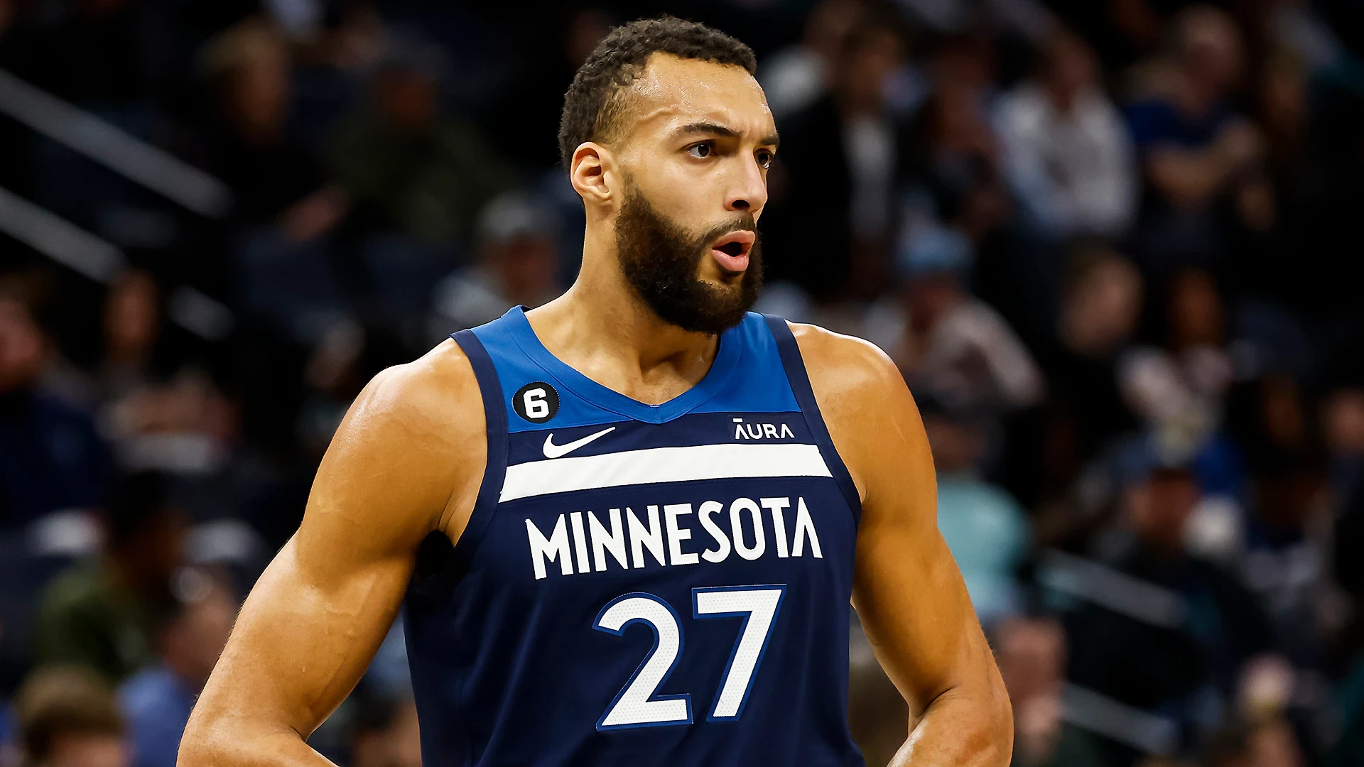 NBA球员的离婚率高达86%，就像命中率86%一样离谱
